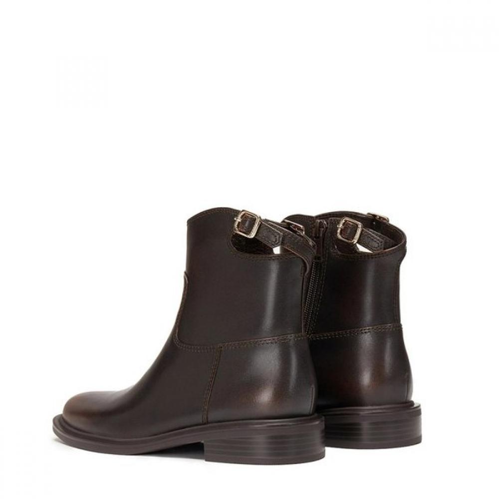 Staccato Women Ankle Boots 25fcoff Gofor01 Eaj49