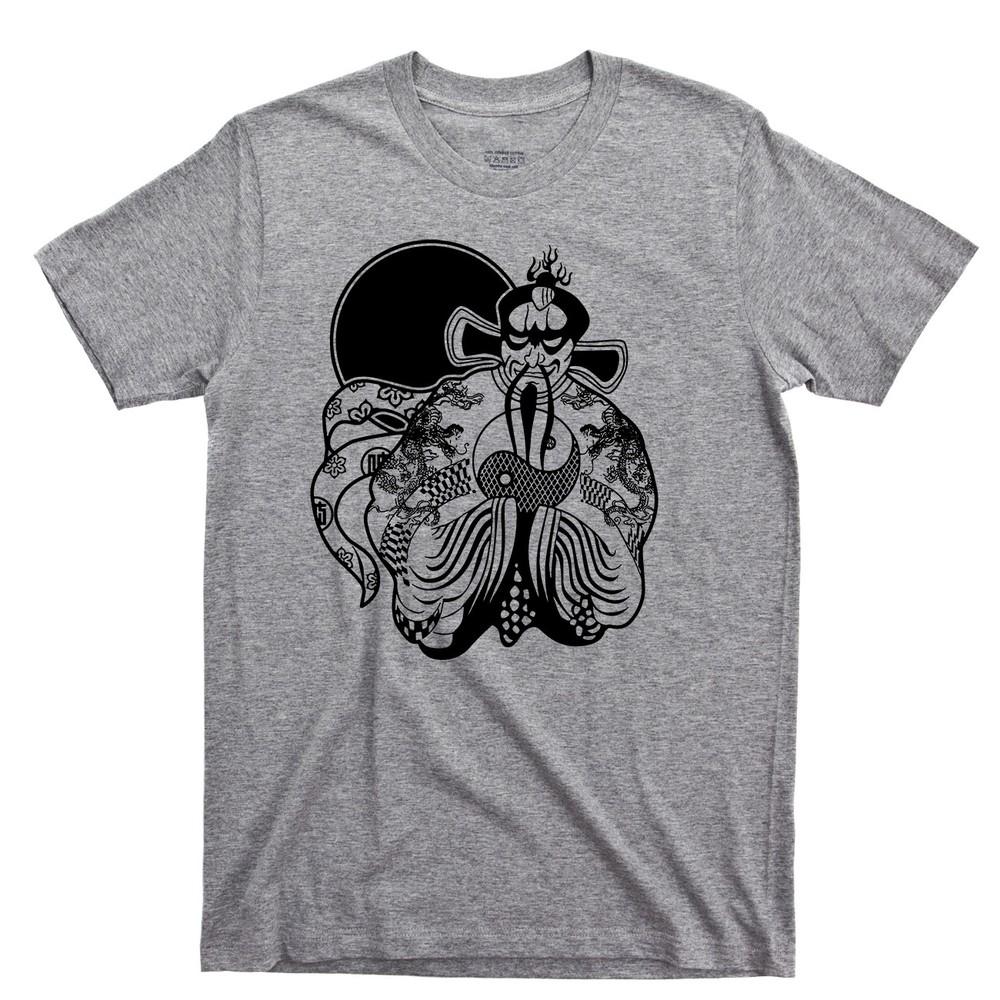 Jack Burton Kurt Russell Plissken John Carpenter Movies Blu Ray DVD Tee Unisex T-Shirt