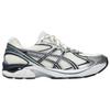 Asics Кроссовки GT 2160 Унисекс Экрю Серебристо-синие 1203A275-117