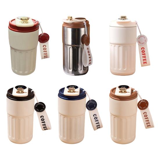 Настольная полка для вина, железный держатель для бутылок вина, пива, полка для шампанского, напиток