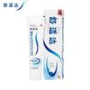 Зубная паста Sensodyne Rapid Relief