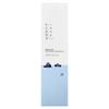 1025 Dokdo Cleansing Gel, 150Ml(5.07Fl Oz)