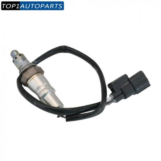 For 2016- Honda Civic 2.0L Downstream Oxygen Sensor 36532-5BA-A01 234-8025