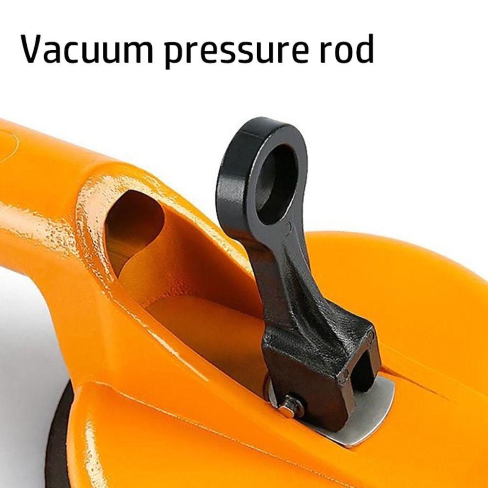 Сверхпрочный присосочный плиткорез с регулируемым углом наклона Инструменты для укладки плитки Строительные инструменты