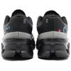 On Cloudmster Comfortable Versatile Lightweight Casual Running Shoes Men Sneakers Black 3ME30690264