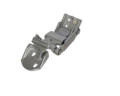 Ft12326 Fast Door Hinge Rear Right Bottom 270