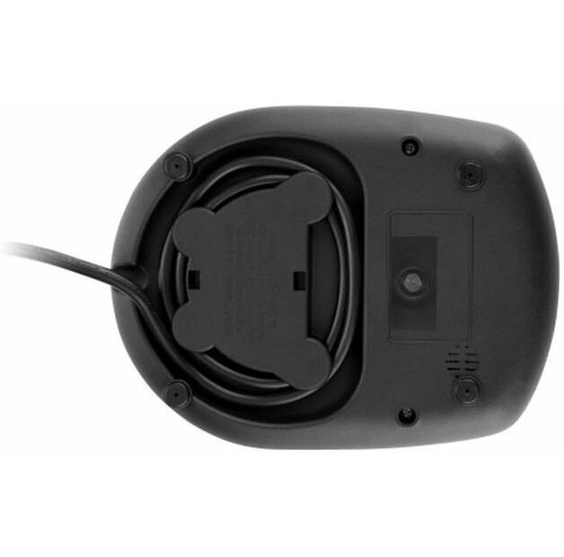 Electric Kettle ETA Isabela 158790000