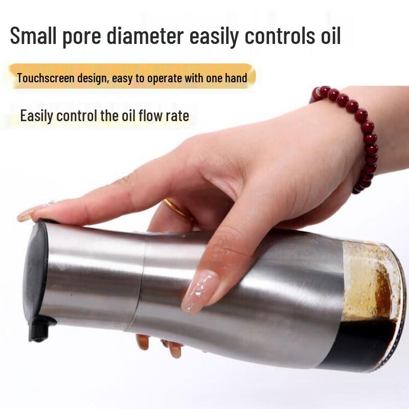 Cloud Frost Commercial Stainless Steel Seasoning Jar & Tray Set