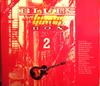 CD РАЗЛИЧНЫЕ  Блюз Гитара Коробка 2 NXTCD185 Продолжение 1991 Великобритания Блюз Б/У