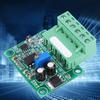 FV 200Hz10V Frequency Voltage Converter Module 0 200hz to 0 10V Digital to Analog Signal Module