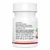 Baidyanath Asli Ayurved Mahasudarshan Ghanbati 50 Tablets Traditional Ayurvedic Herbal Support
