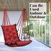 Indoor Home Swing/Swing for Adults/Jhula for Adults/Swing for Living Room/Swing for Adults for Home/Swing for Balcony