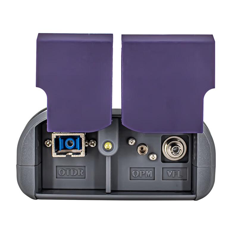 Мини-оптический рефлектометр во временной области Li Lian (ОТДР)