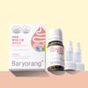 Baryorang Baby Drop Lactobacillus D