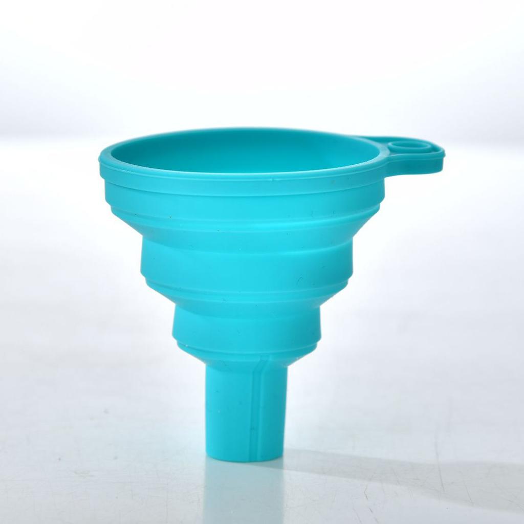 Диспенсер для кофейного сиропа для кофейни, дозатор для кофейного сиропа на 16,9 унций, стеклянная бутылка для сиропа с этикетками и бамбуковым подносом