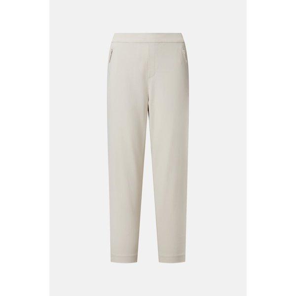Kolon SportS Женские брюки S зауженные Jkpnm25282lbe