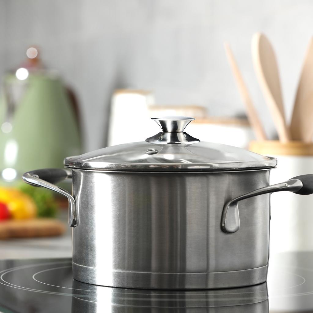 KADAX Lid Handle Knob for Pot Lids