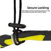 3 Colors Climbing Working Anti-Falling Rope 50~80cm Aerial Work Tool  Climbing Accessories