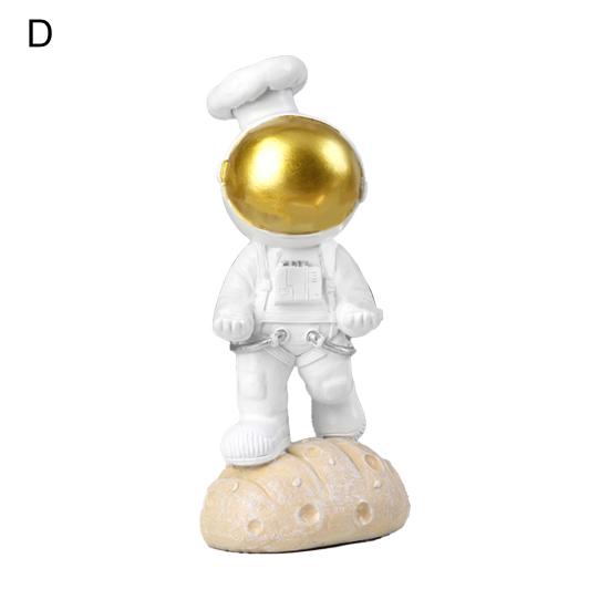 Практичный органайзер для очков в современном стиле, противоскользящий дизайн для удержания рук