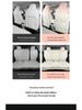 Geely Vision Full Surround All-Season Universal Seat Covers