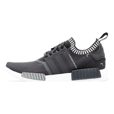 Кроссовки NMD_R1 Pk 'Japan Grey' S81849