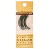 Koji - Curving Eyelash Curler Spare Rubber Refill