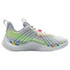 Under Armour Кроссовки Curry 10 Splash Party 3026271-100