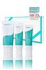 NEW Proactiv Medicated Smart Set Milk Cleanser Proactiv Acne Acne Milk Cleanser X 1 Pore Targeting Treatment X 1 Skin Conditioning Serum X Made In