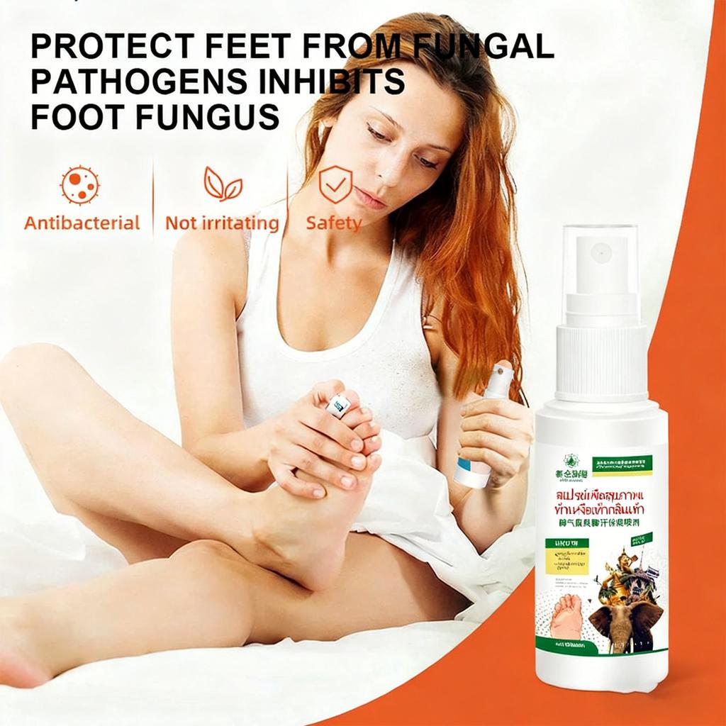 Нежный органический бальзам для потрескавшихся рук, ног и обморожений - Натуральное восстановление