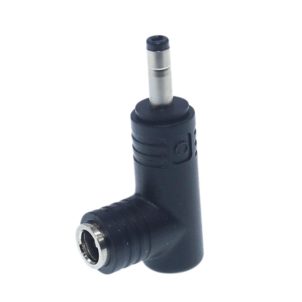 Универсальные адаптеры-разветвители питания DC5525 Female DC5.5x2.1mm, поддержка выходной мощности 240 Вт для различных электронных устройств
