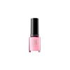 Vernis à ongles - REVLON - COLORSTAY ENVY 118 - Gel-Lucky in Love - Rose - Longue tenue