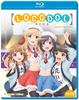 Locodol/ [Blu-ray] [Import]