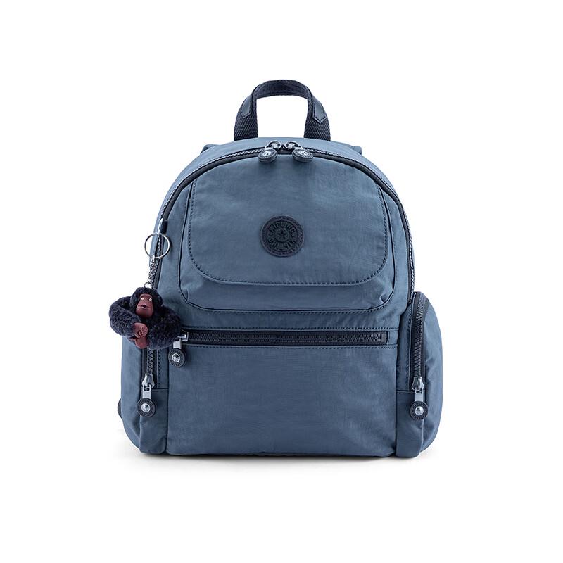 Kipling MATTA Commuter & Student Backpack