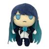 Ado Hibana Plush Toy Ado Merch Plush Singer Goods Ado Accessories Plushies Doll Singer Ado Stuffed Animal Soft Toy Birthday Gift