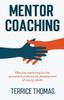 Книга Mentor Coaching