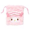 Sanrio My Sweet Piano Кошелек для лица Япония НОВЫЙ Персонажи Sanrio