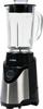 500W Smoothie Jug Blender