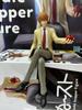 Death Note Amane Misa Moeart Collection 1 / 6 10cm