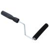Diameter 22x125mm Fiberglass Roller Laminating Bubble Rolling Tool Fiberglass Accessory