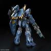 BANDAI SPIRITS RG Mobile Suit Gundam UC Unicorn Gundam Unit 2 Banshee Norn масштабная пластиковая модель 1/144 с цветовой кодировкой