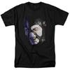 Farscape Keep Smiling T-Shirt Sizes S-4XL NEW
