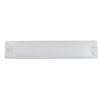 SB03294757 Range Hood Light Cover Replacement Part For RME50000, RME5030SS, PM250, PM250-B, And PM250-A Range Hoods
