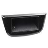 15W Car wireless charger center console phone charger charging pad plate charging holder for Porsche Cayenne 2015-