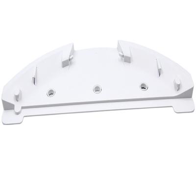 Для S9 Airrobo T10 L6 Q6 DEWE neabot N2 Аксессуары для пылесоса Швабра Тряпка