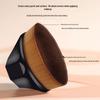 Нет. 55 Бесшовная Магическая Кисть для Тонального Крема с Колпачком - Идеально Подходит для Тонального Крема и BB Крема, Не Впитывающая Конструкция