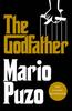 Книга Godfather, The By Puzo, Mario - Paperback