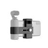 Зажим-крепление Аксессуары для камеры Для DJI Osmo Pocket 2