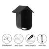 Anti Scratch Soft Cover for Case for EufyC2 Skin Security Camera Waterproof Anti