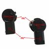 NEW PDC Parking Reverse Sensor For Titan Armada Nissan Quest 3.5L 3498CC V6 GAS Infiniti QX56 5.6L 5552CC V8 25994-7S10A