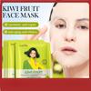 Kiwi Mask Hydrating & Moisturising Mask